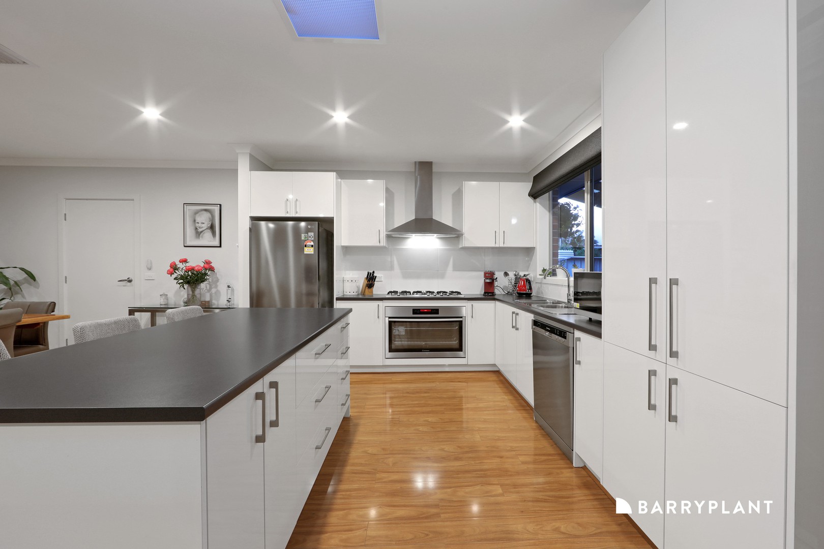 5A Urana Street, Kilsyth, VIC 3137, Kilsyth - Thumbnail 3