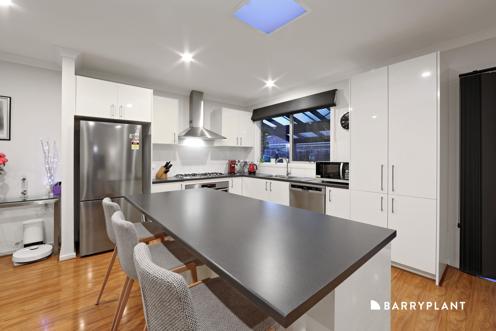 5A Urana Street, Kilsyth, VIC 3137, Kilsyth - Thumbnail 4