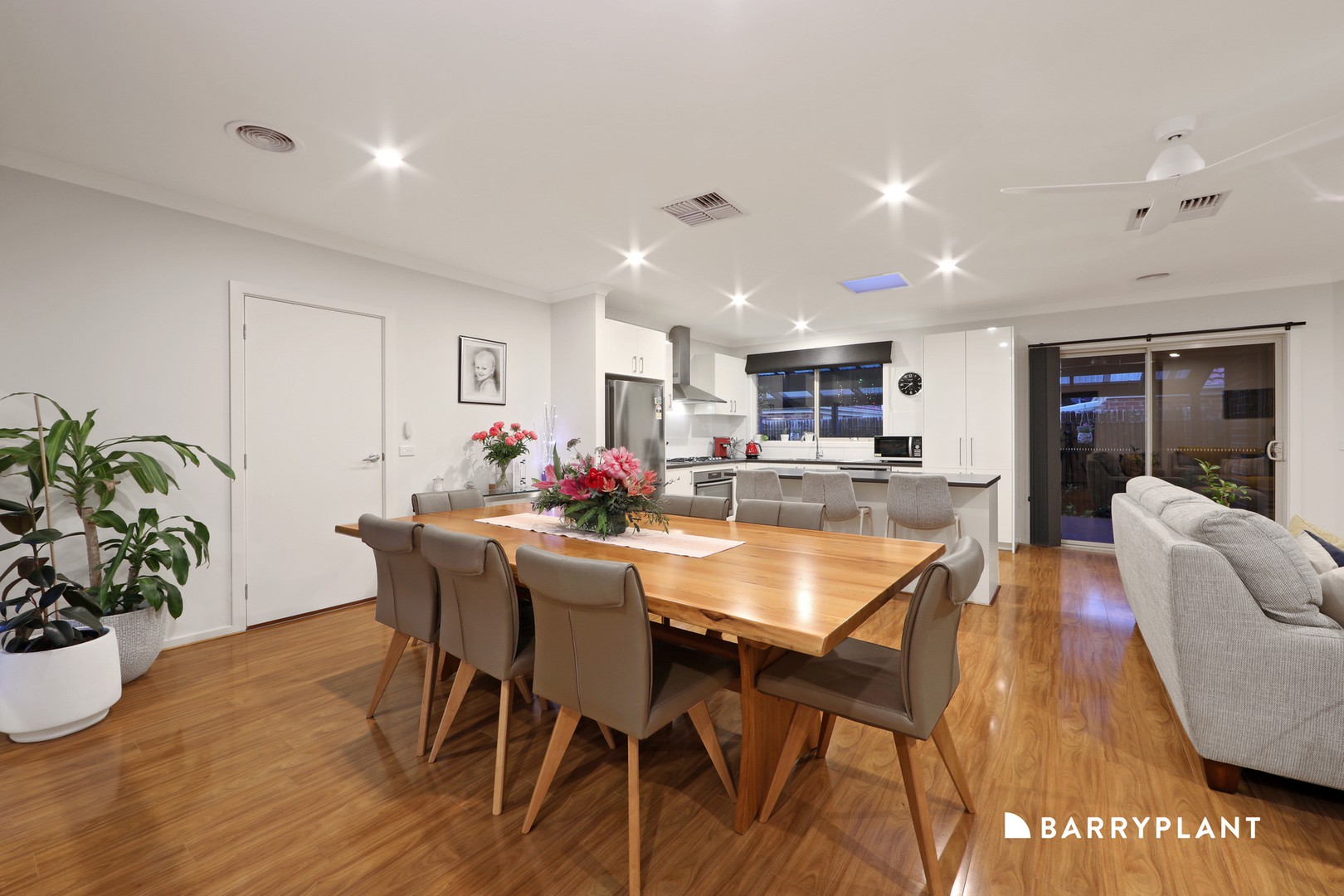 5A Urana Street, Kilsyth, VIC 3137, Kilsyth - Thumbnail 5
