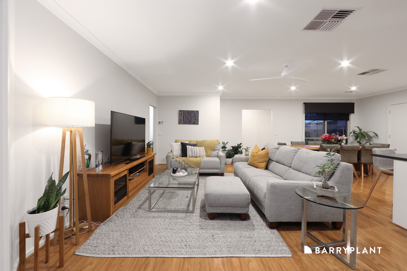 5A Urana Street, Kilsyth, VIC 3137, Kilsyth - Thumbnail 6