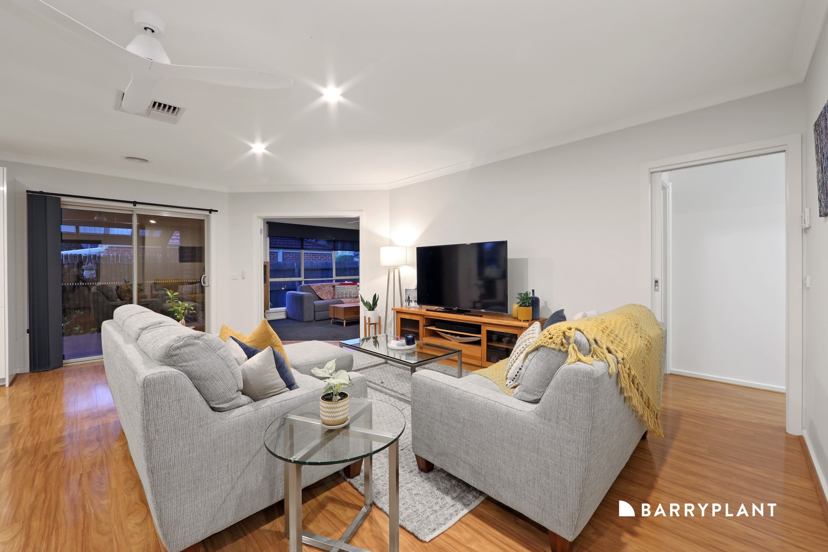 5A Urana Street, Kilsyth, VIC 3137, Kilsyth - Thumbnail 7