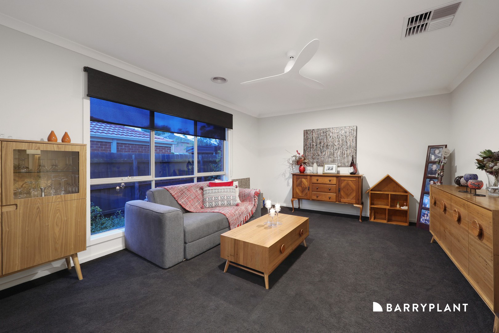 5A Urana Street, Kilsyth, VIC 3137, Kilsyth - Thumbnail 8