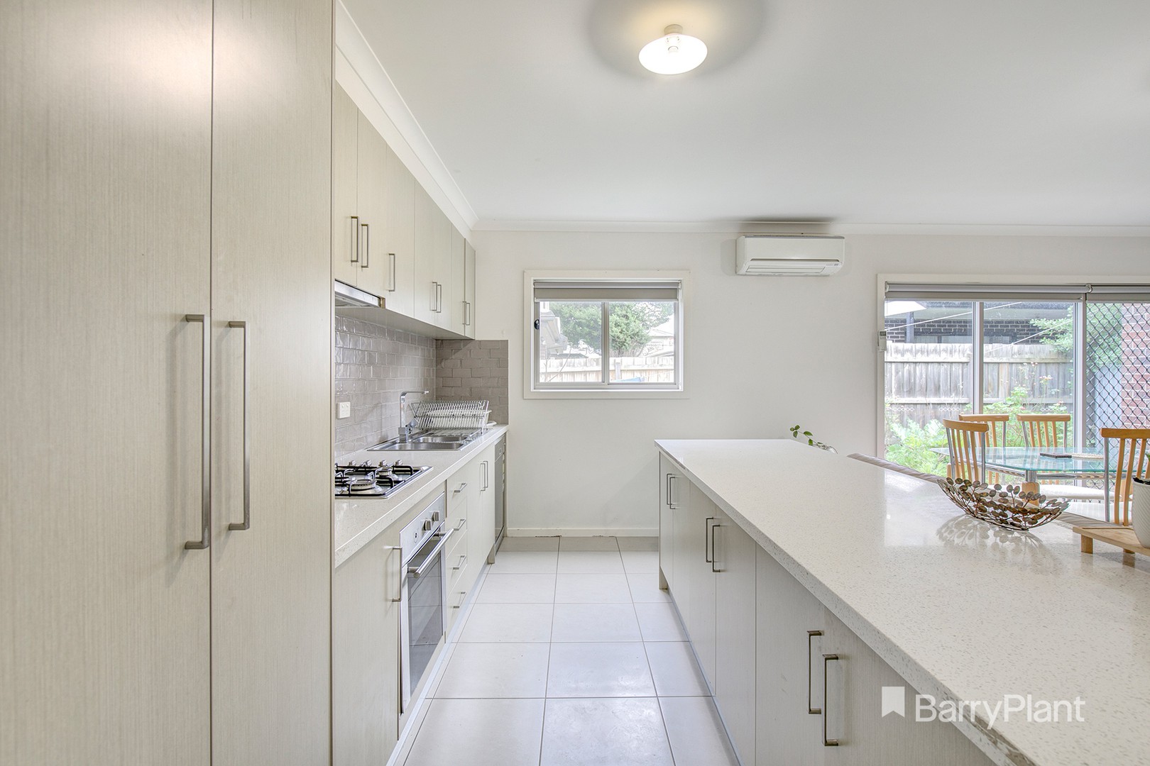 5A Warnock Street, Broadmeadows, VIC 3047, Broadmeadows - Thumbnail 3