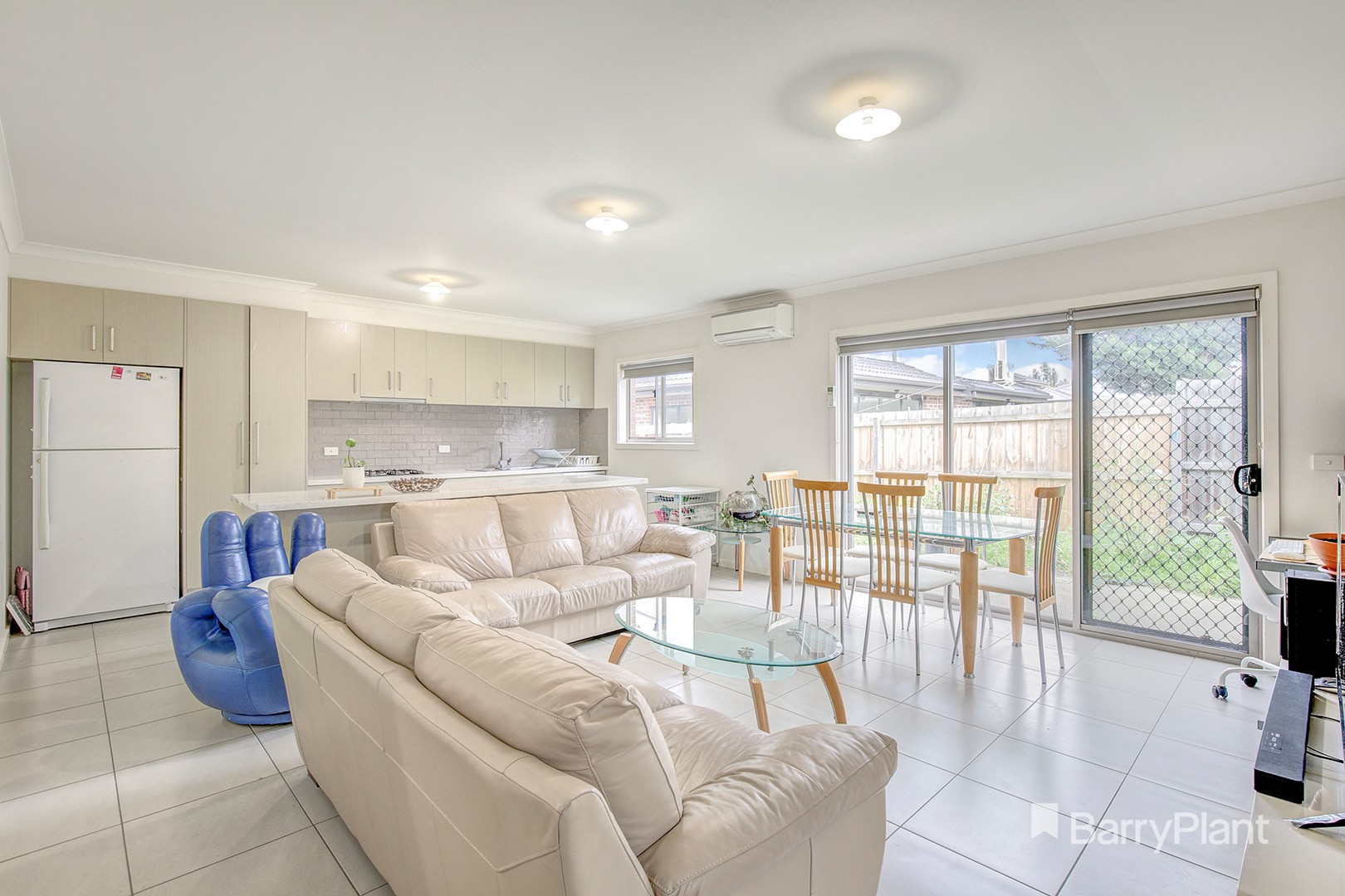 5A Warnock Street, Broadmeadows, VIC 3047, Broadmeadows - Thumbnail 4