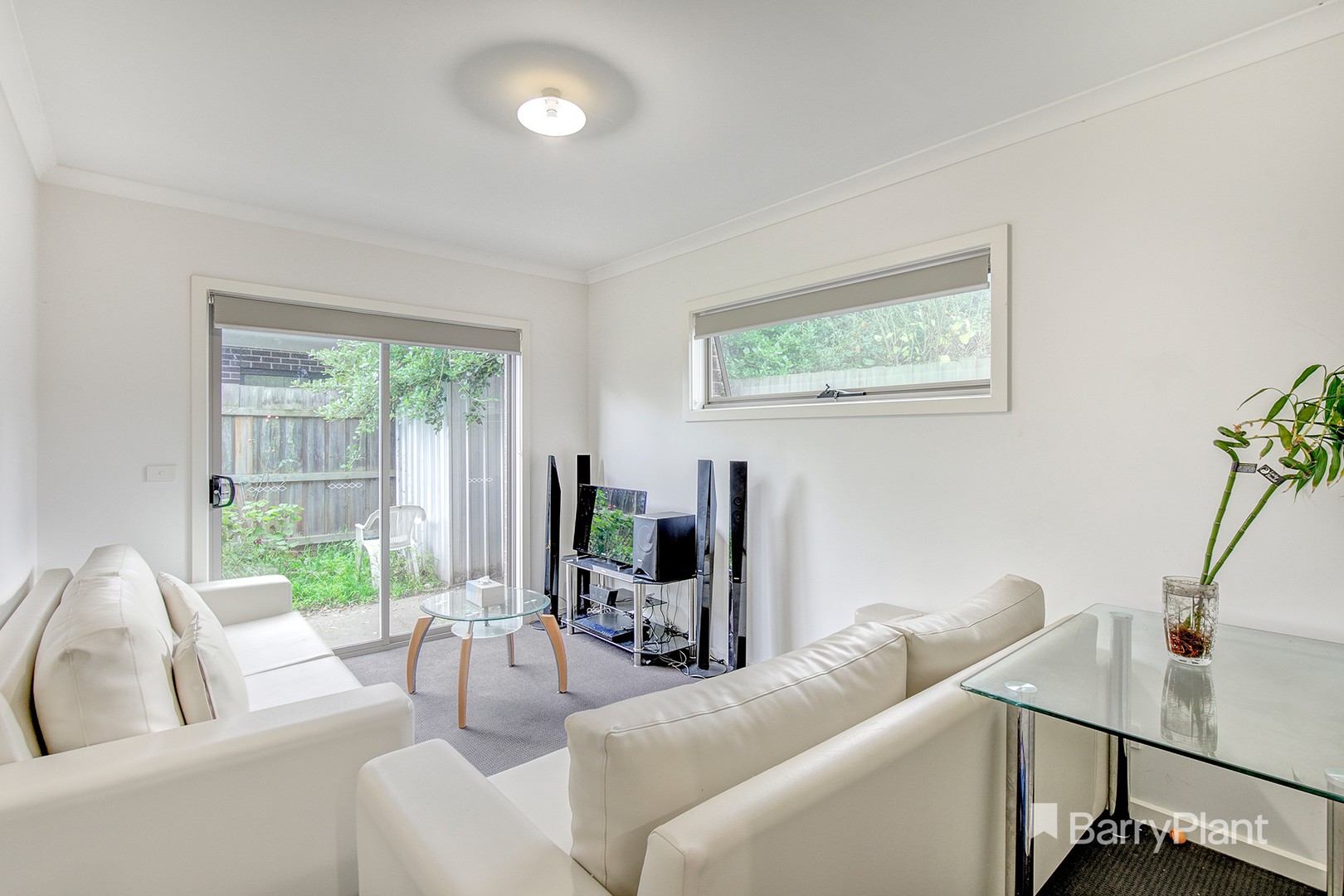 5A Warnock Street, Broadmeadows, VIC 3047, Broadmeadows - Thumbnail 5