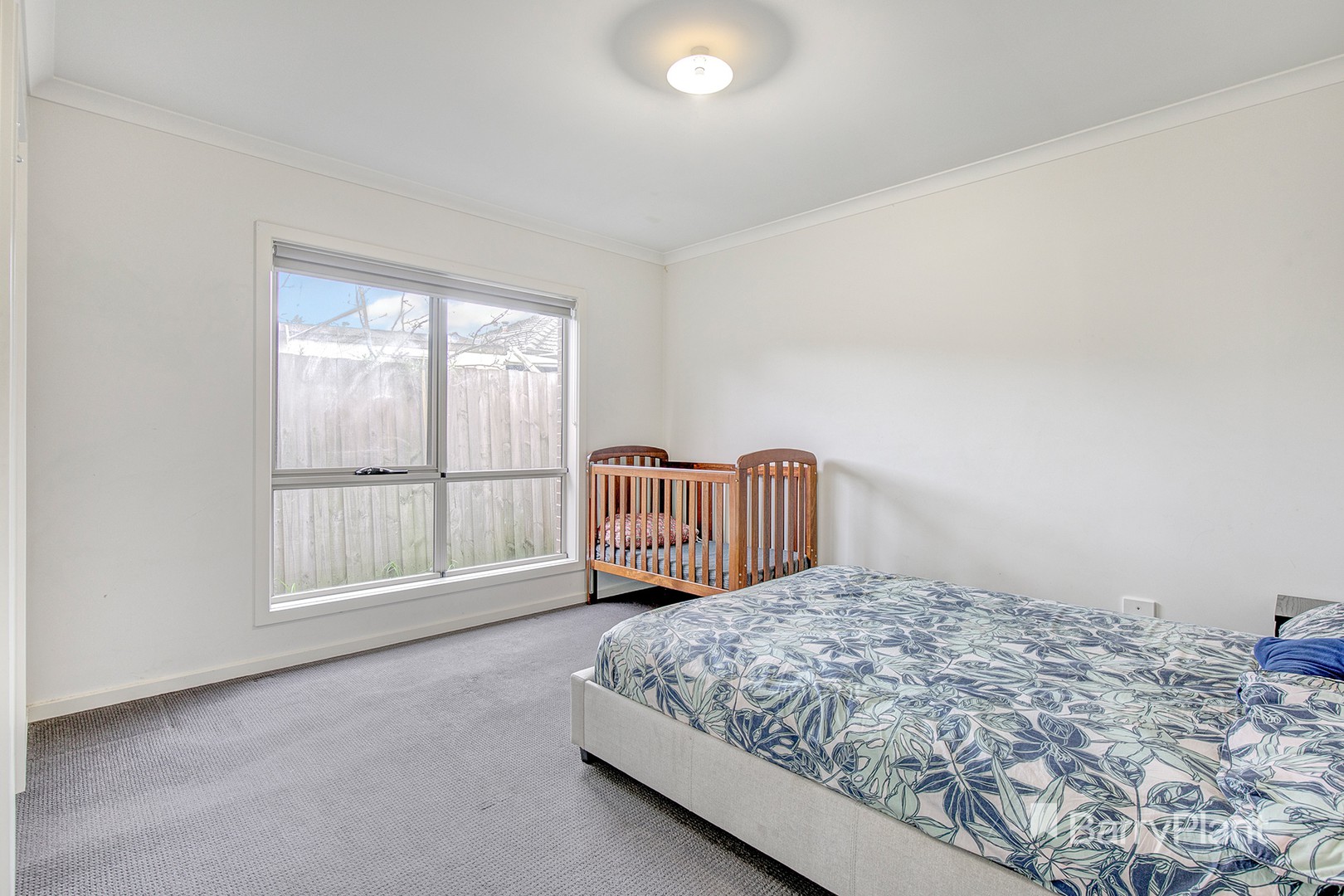 5A Warnock Street, Broadmeadows, VIC 3047, Broadmeadows - Thumbnail 6