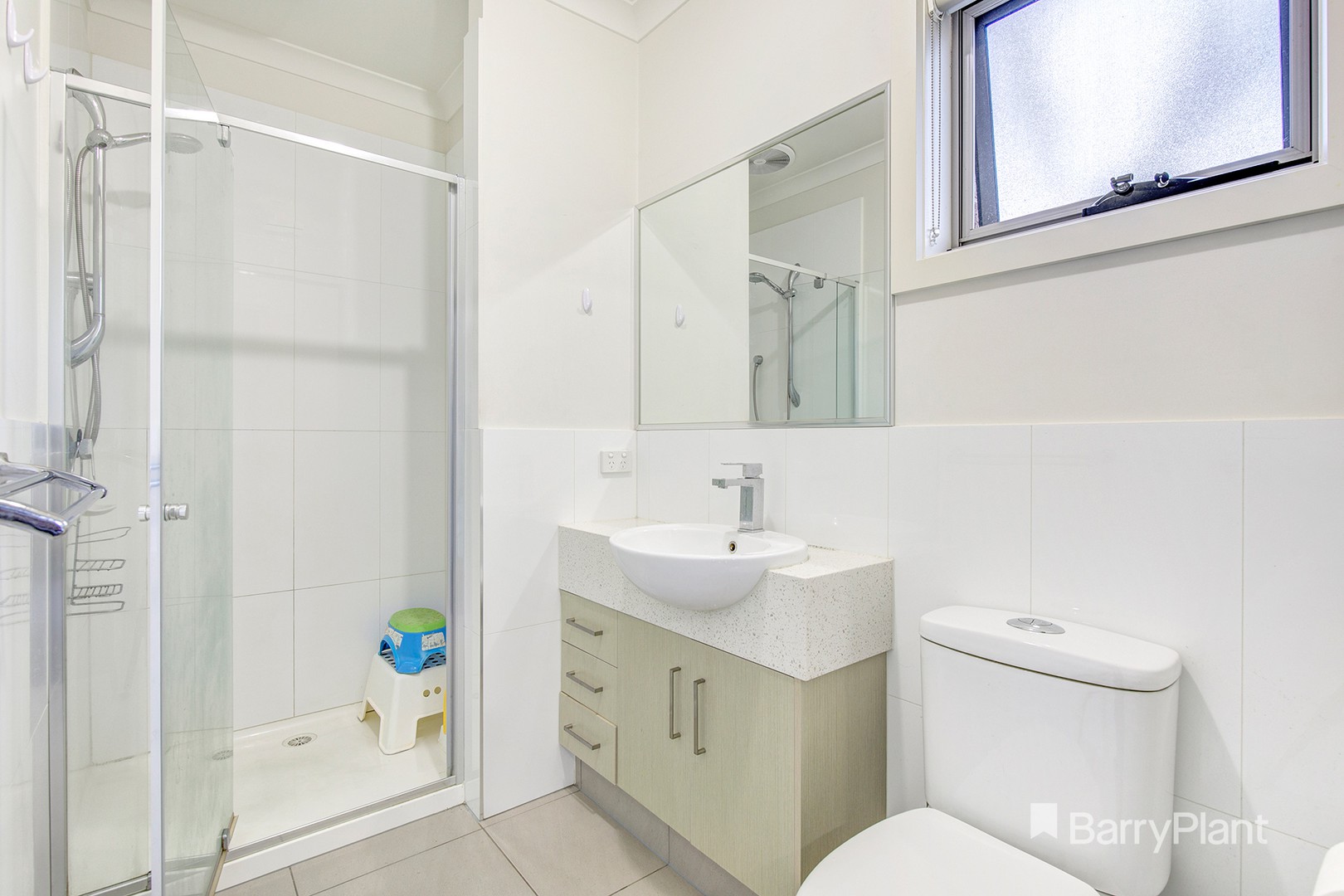 5A Warnock Street, Broadmeadows, VIC 3047, Broadmeadows - Thumbnail 7