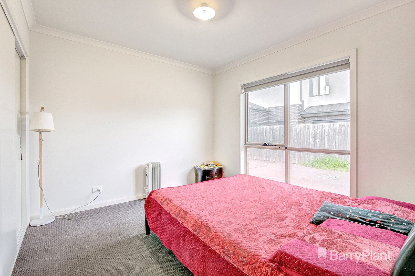 5A Warnock Street, Broadmeadows, VIC 3047, Broadmeadows - Thumbnail 8