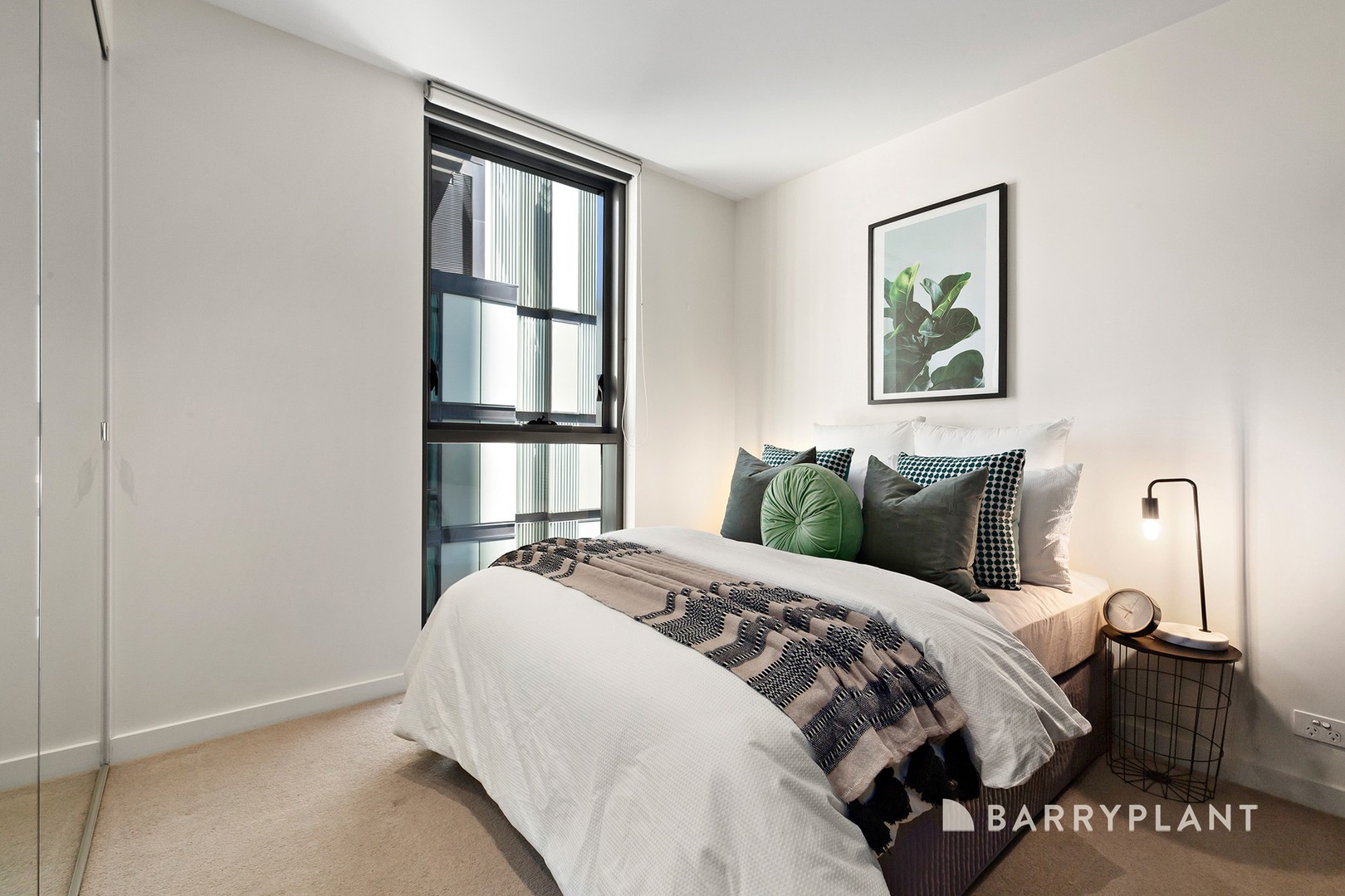 5B/8 Waterside Place, Docklands, VIC 3008, Docklands - Thumbnail 4