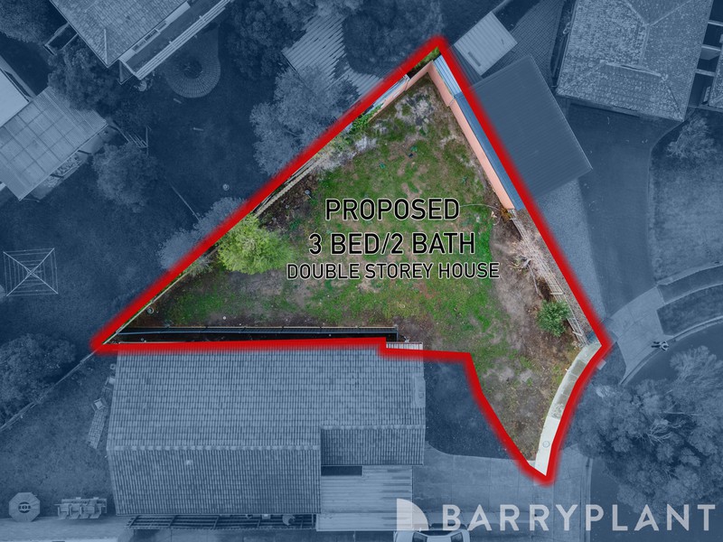 5B Betson Court, Kealba, VIC 3021 - Image - 20/05/2026
