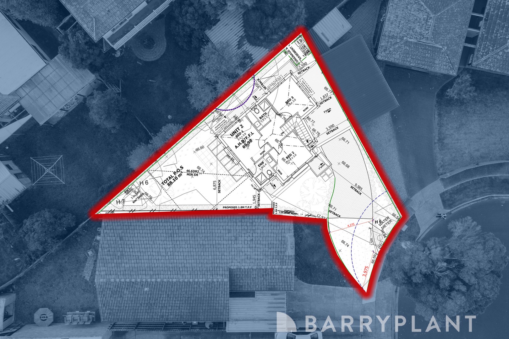 5B Betson Court, Kealba, VIC 3021 - Thumbnail 2 - 20/05/2026
