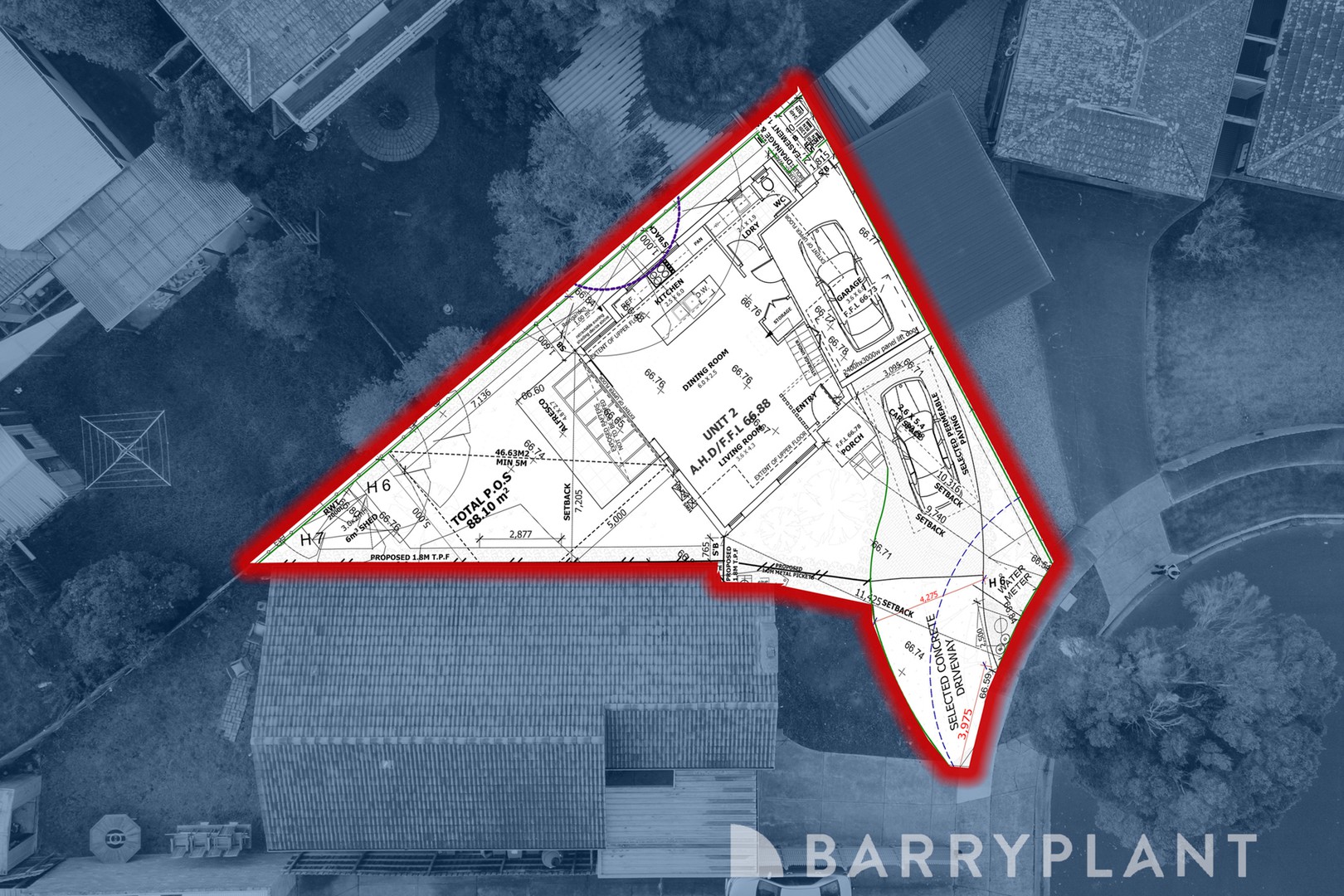 5B Betson Court, Kealba, VIC 3021, Kealba - Thumbnail 3