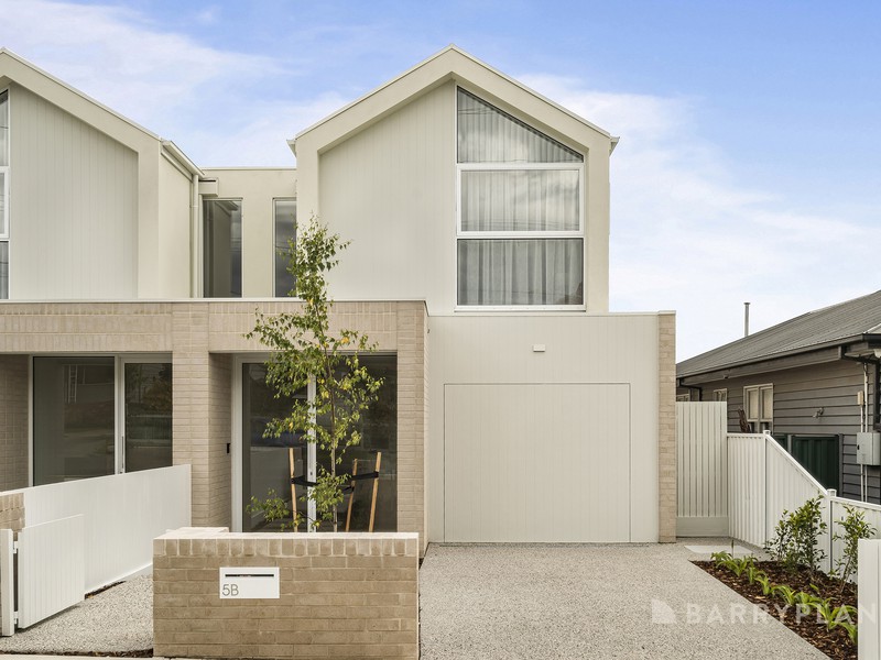 5B Bonview Street, Reservoir, VIC 3073 - Image - 11/11/2025