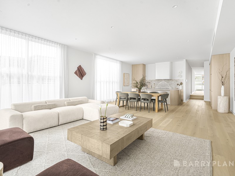 5B Bonview Street, Reservoir, VIC 3073 - Image - 11/11/2025