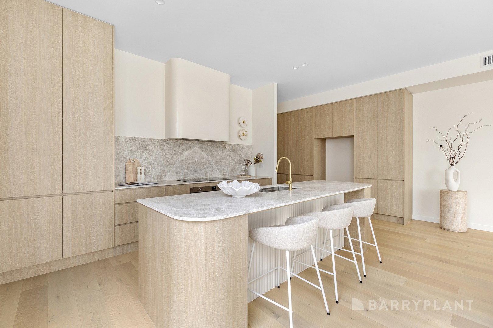 5B Bonview Street, Reservoir, VIC 3073, Reservoir - Thumbnail 5