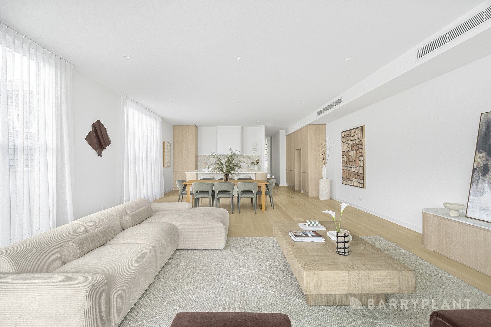 5B Bonview Street, Reservoir, VIC 3073, Reservoir - Thumbnail 7