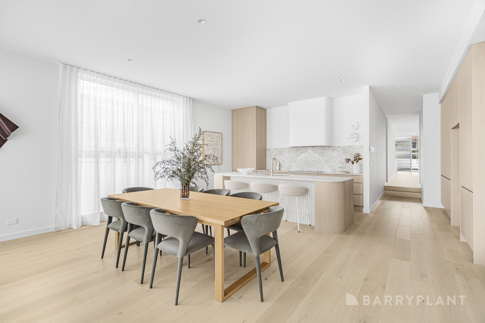 5B Bonview Street, Reservoir, VIC 3073, Reservoir - Thumbnail 8