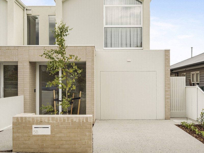 5B Bonview Street, Reservoir, VIC 3073 - Image - 11/11/2025