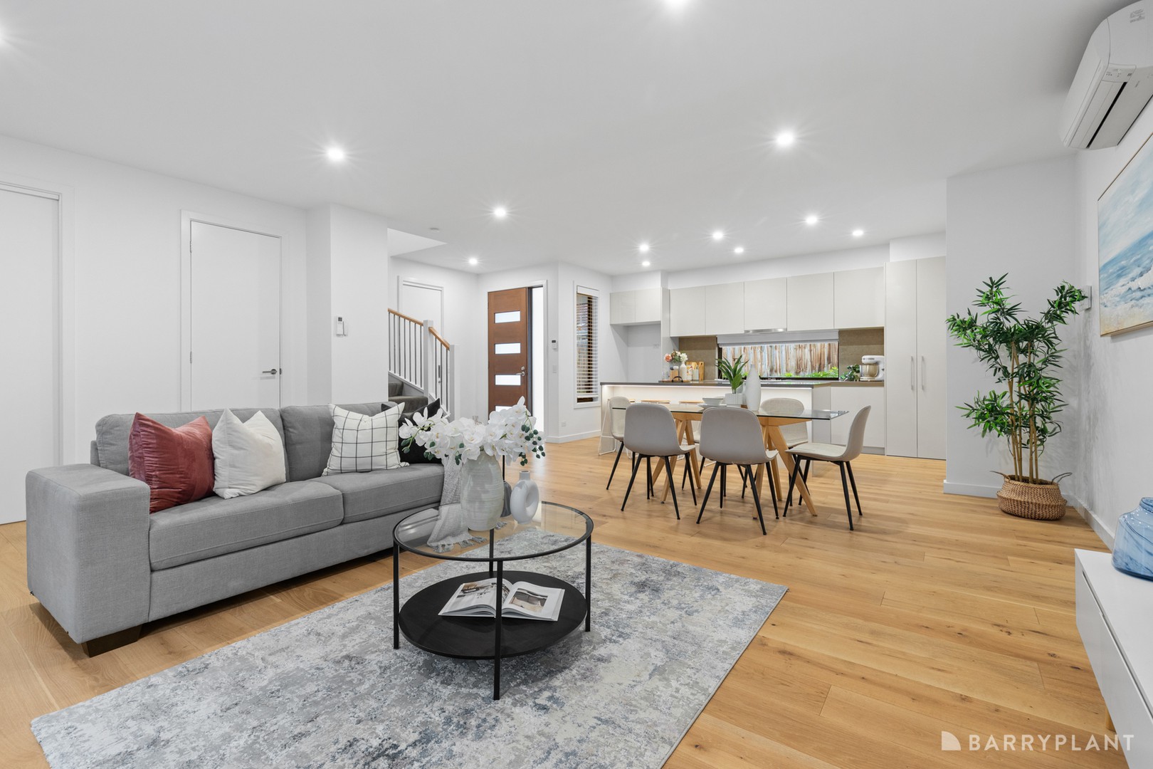 5B David Street, Ringwood, VIC 3134 - Thumbnail 2 - 08/04/2026