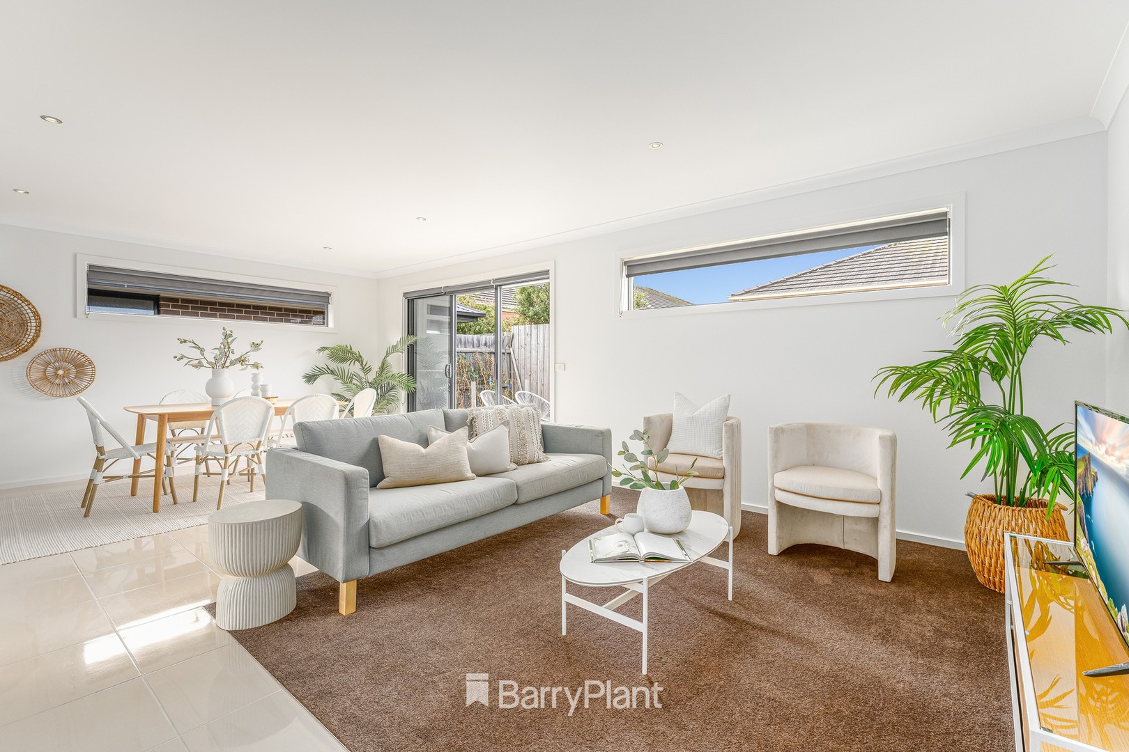5B Helmer Crescent, Thomson, VIC 3219, Thomson - Thumbnail 4