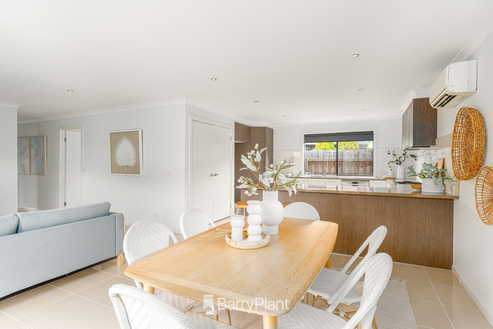 5B Helmer Crescent, Thomson, VIC 3219, Thomson - Thumbnail 5