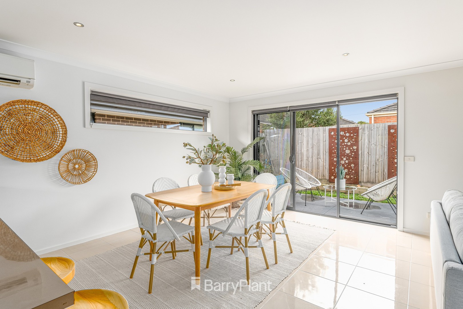 5B Helmer Crescent, Thomson, VIC 3219, Thomson - Thumbnail 6