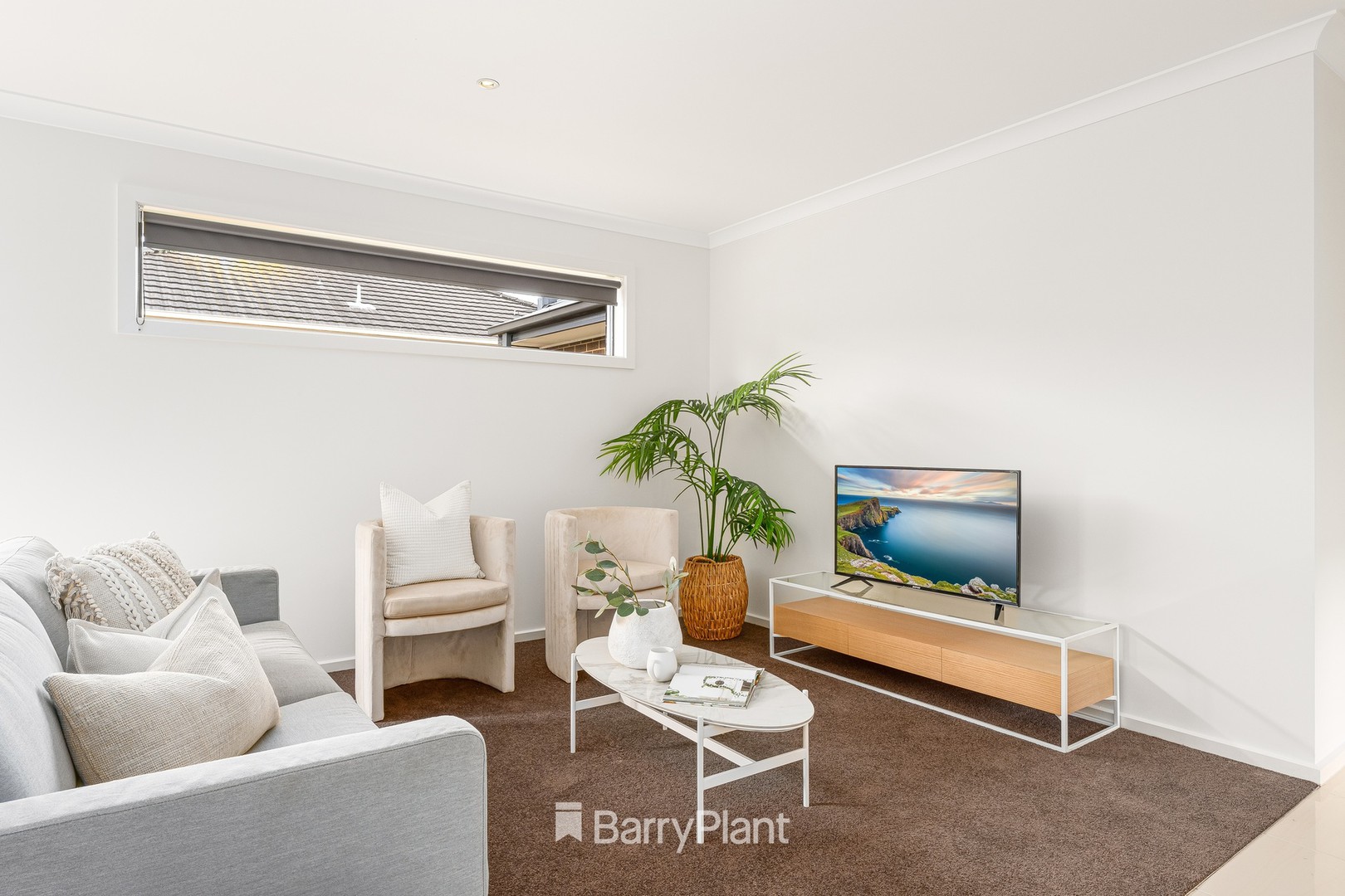 5B Helmer Crescent, Thomson, VIC 3219, Thomson - Thumbnail 8