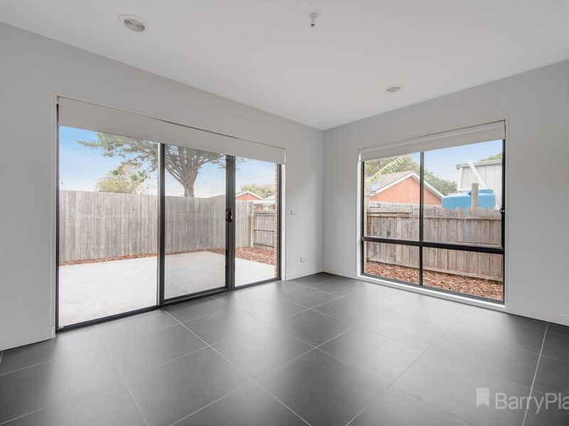5B Henty Street, Pakenham, VIC 3810, Pakenham - Thumbnail 7