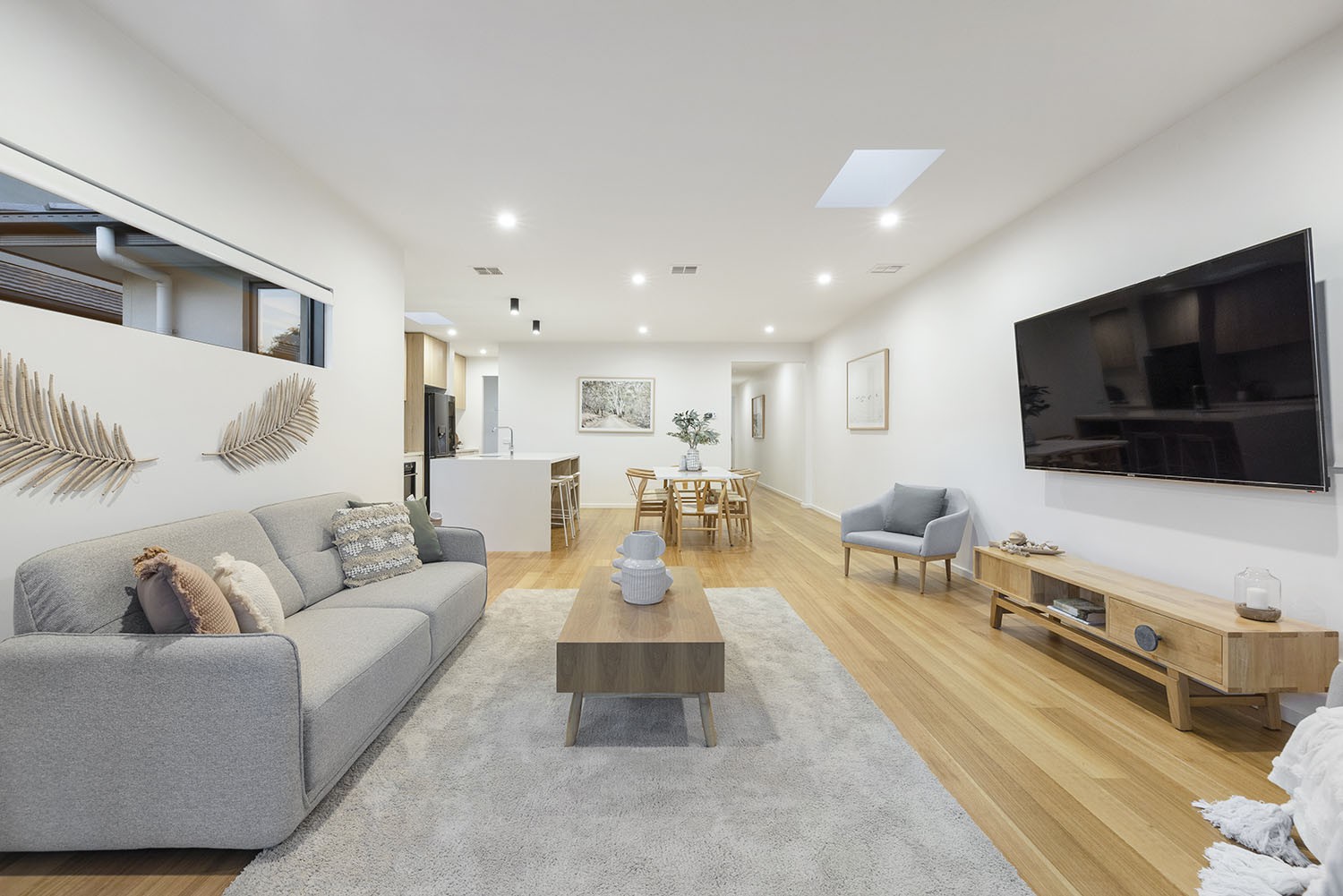 5b Hicks Street, Parkdale, VIC 3195, Parkdale - Thumbnail 2