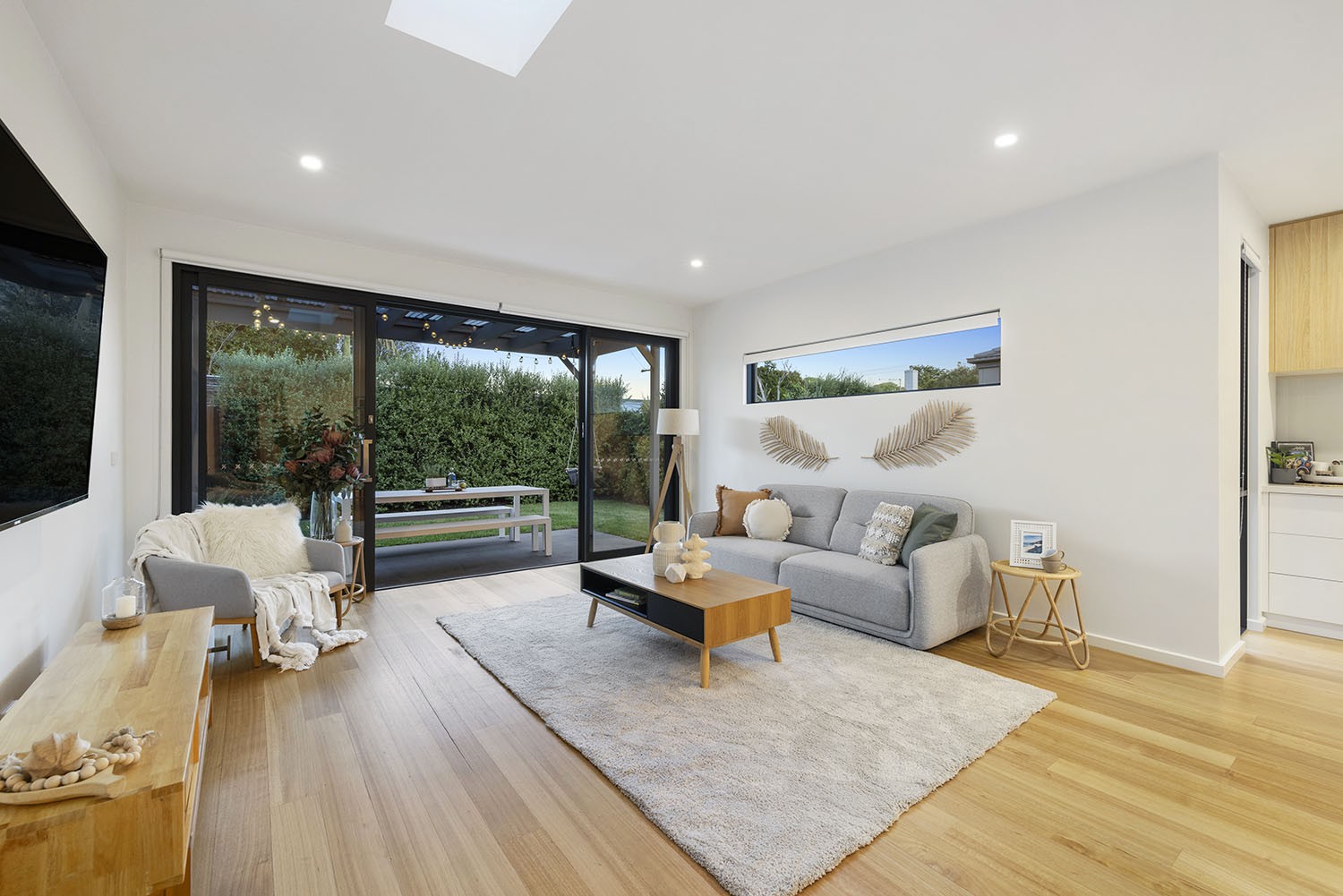 5b Hicks Street, Parkdale, VIC 3195, Parkdale - Thumbnail 3