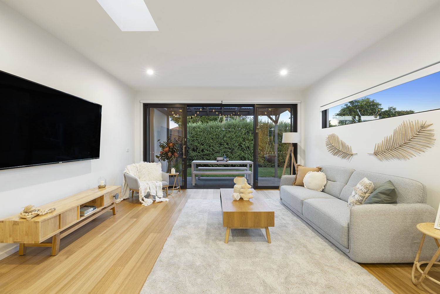 5b Hicks Street, Parkdale, VIC 3195, Parkdale - Thumbnail 4