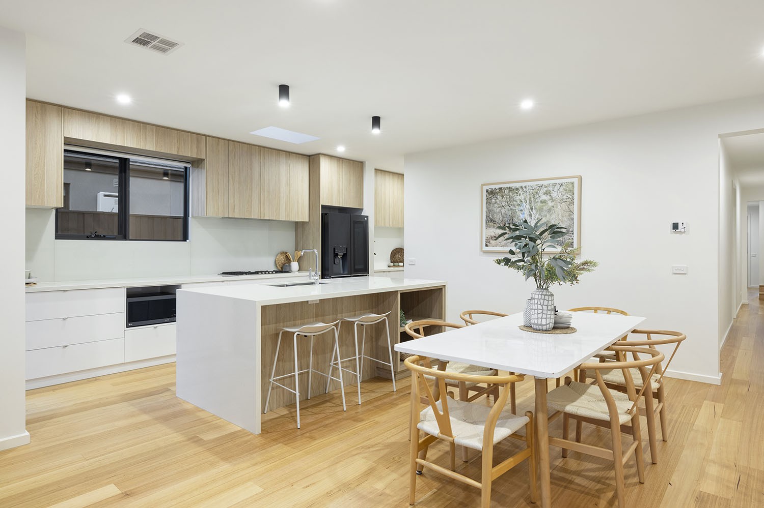 5b Hicks Street, Parkdale, VIC 3195, Parkdale - Thumbnail 5