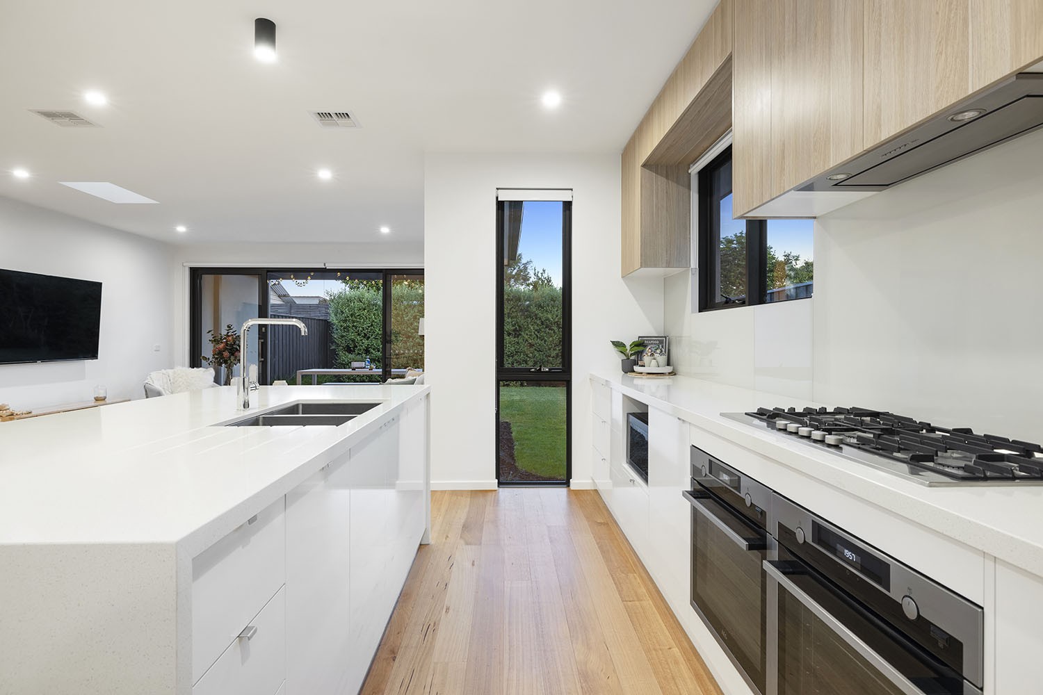 5b Hicks Street, Parkdale, VIC 3195, Parkdale - Thumbnail 6