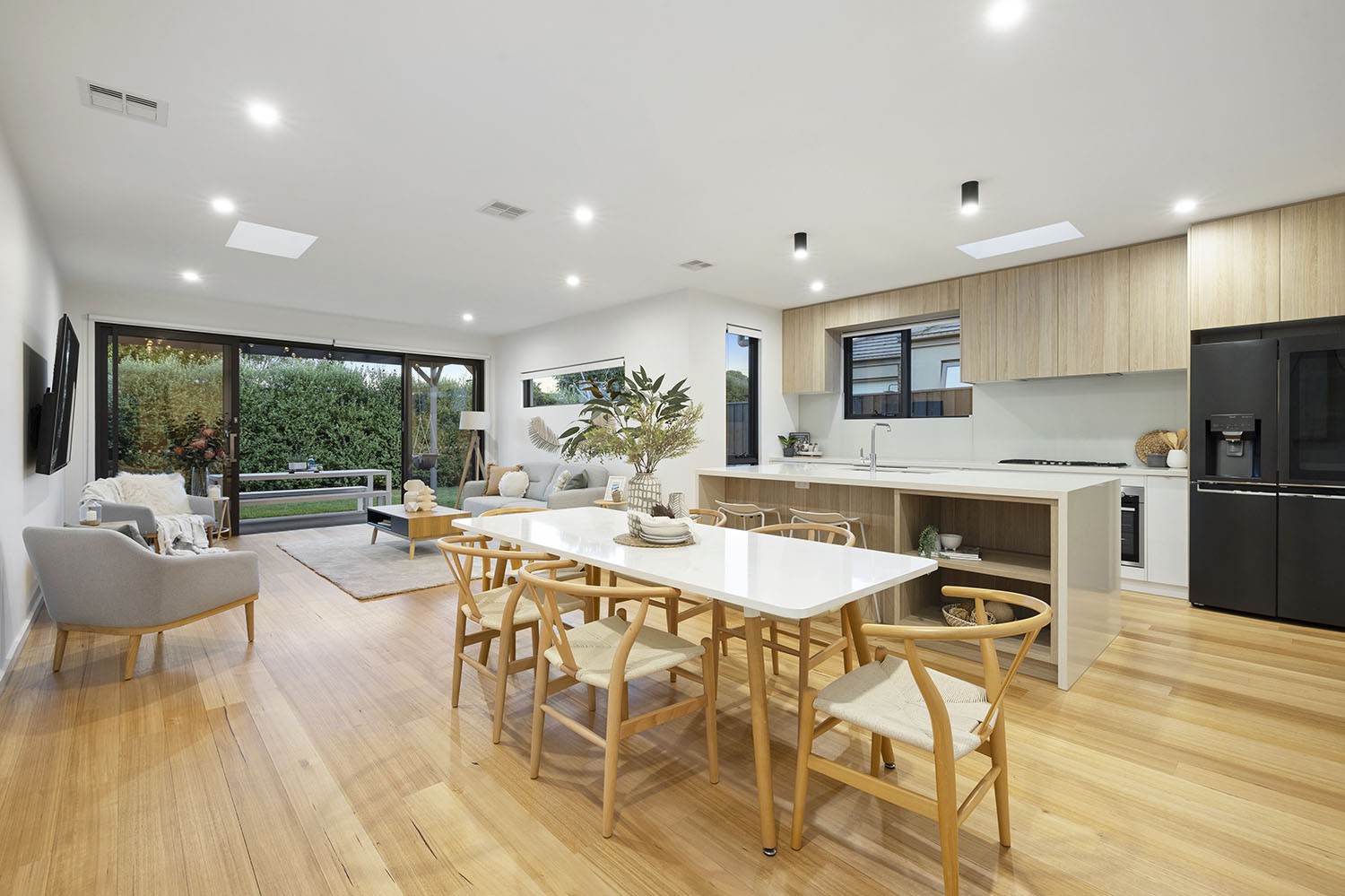 5b Hicks Street, Parkdale, VIC 3195, Parkdale - Thumbnail 7