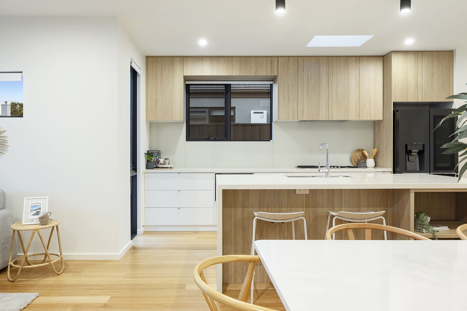 5b Hicks Street, Parkdale, VIC 3195, Parkdale - Thumbnail 8