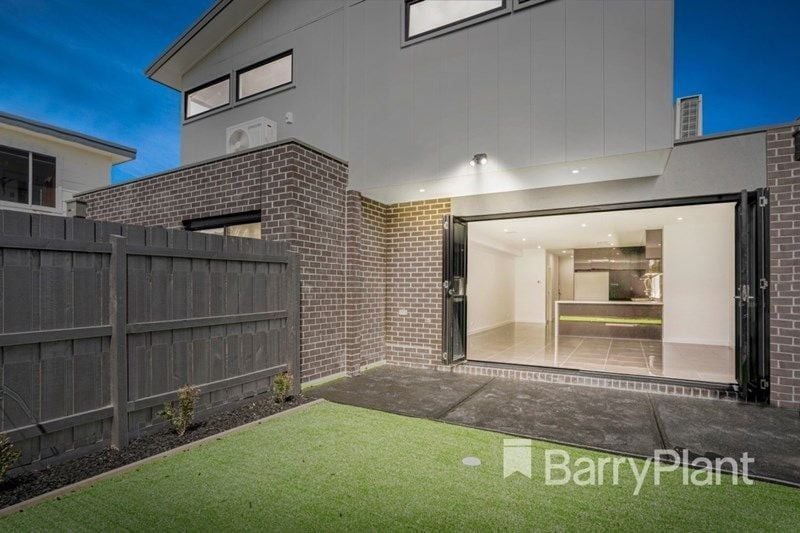 5B Ideal Av, Aspendale, VIC 3195, Aspendale - Thumbnail 2