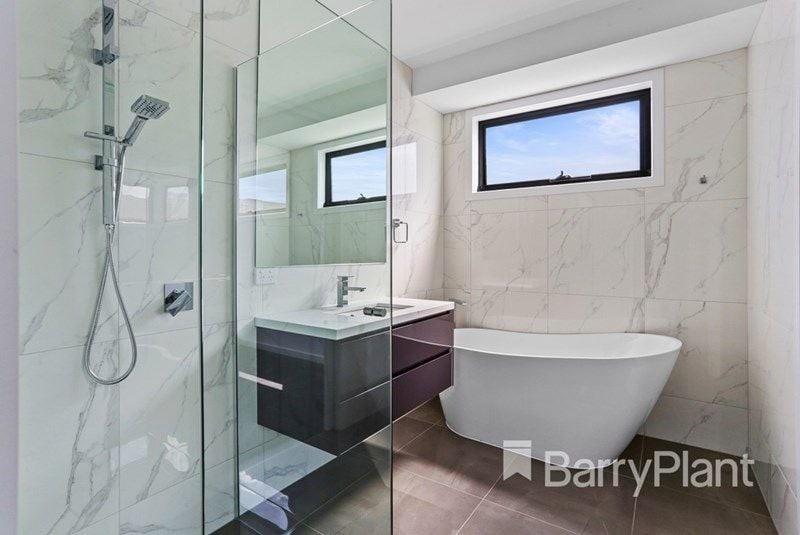 5B Ideal Av, Aspendale, VIC 3195, Aspendale - Thumbnail 3