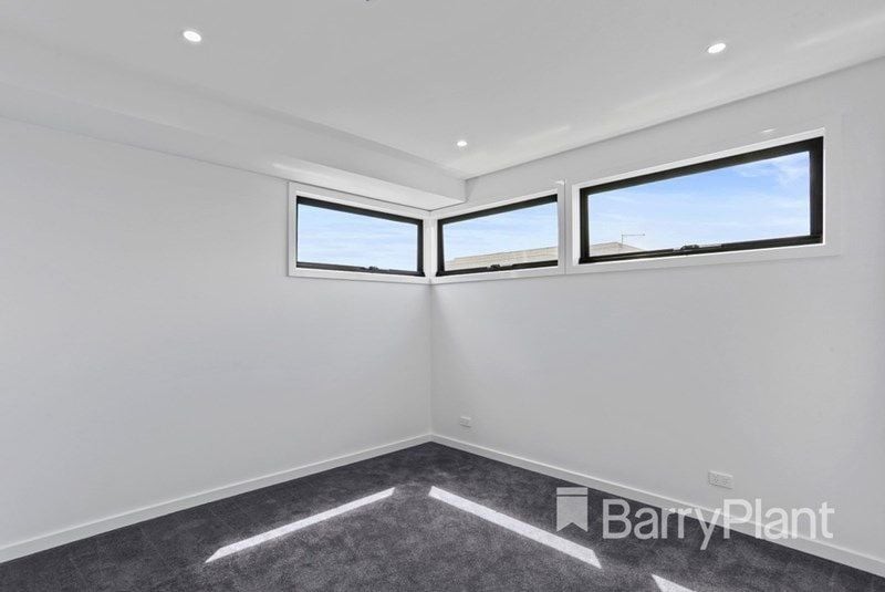 5B Ideal Av, Aspendale, VIC 3195, Aspendale - Thumbnail 4