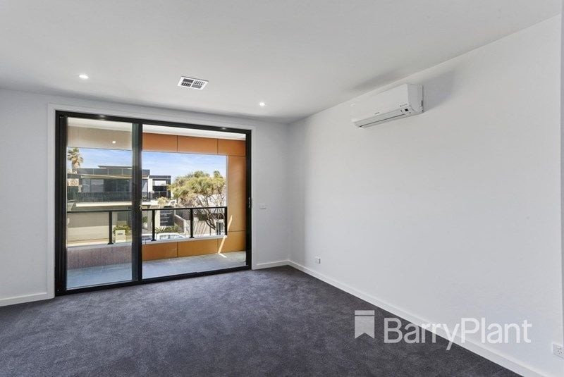 5B Ideal Av, Aspendale, VIC 3195, Aspendale - Thumbnail 5