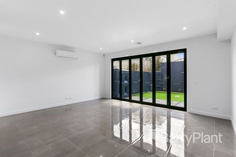 5B Ideal Av, Aspendale, VIC 3195, Aspendale - Thumbnail 6