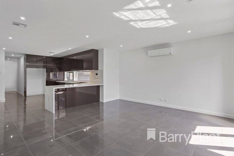 5B Ideal Av, Aspendale, VIC 3195, Aspendale - Thumbnail 7