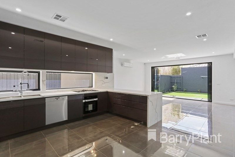 5B Ideal Av, Aspendale, VIC 3195, Aspendale - Thumbnail 8