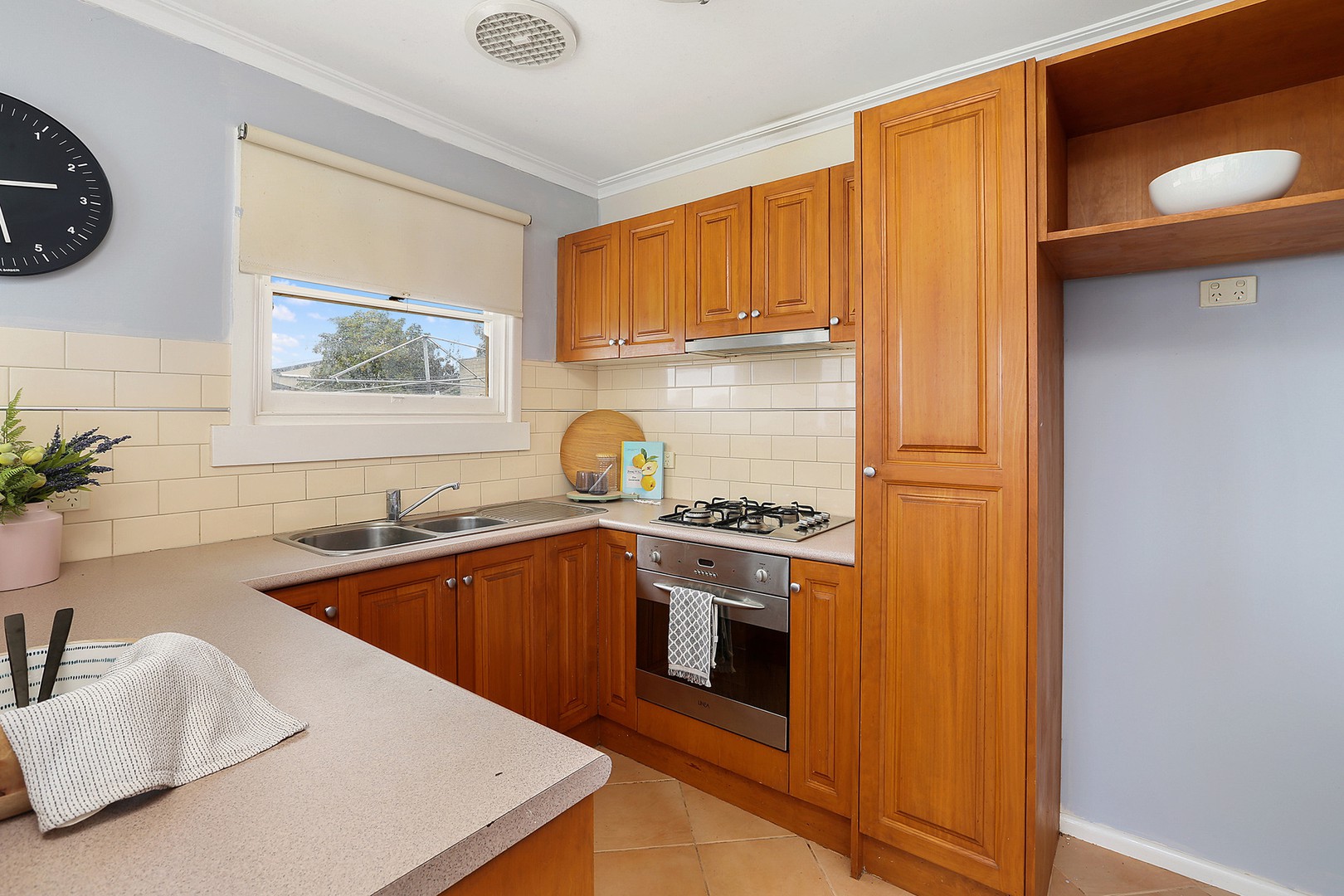 5B Kinlock StreetBell Post Hill, VIC 3215, Bell Post Hill - Thumbnail 3