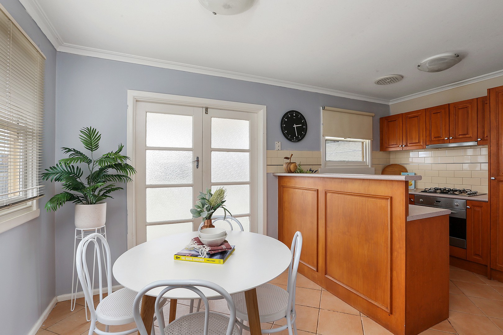 5B Kinlock StreetBell Post Hill, VIC 3215, Bell Post Hill - Thumbnail 4