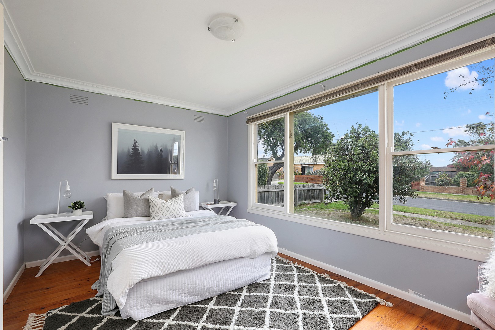 5B Kinlock StreetBell Post Hill, VIC 3215, Bell Post Hill - Thumbnail 5
