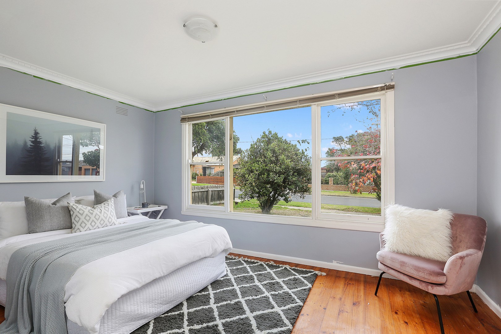 5B Kinlock StreetBell Post Hill, VIC 3215, Bell Post Hill - Thumbnail 6