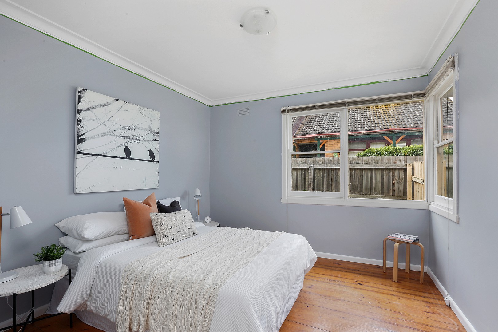 5B Kinlock StreetBell Post Hill, VIC 3215, Bell Post Hill - Thumbnail 7