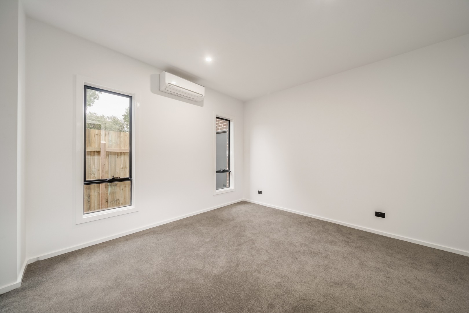 5B Nevana Street, Scoresby, VIC 3179, Scoresby - Thumbnail 5
