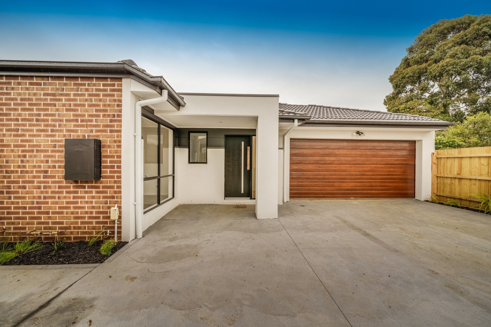5B Nevana Street, Scoresby, VIC 3179, Scoresby - Thumbnail 7