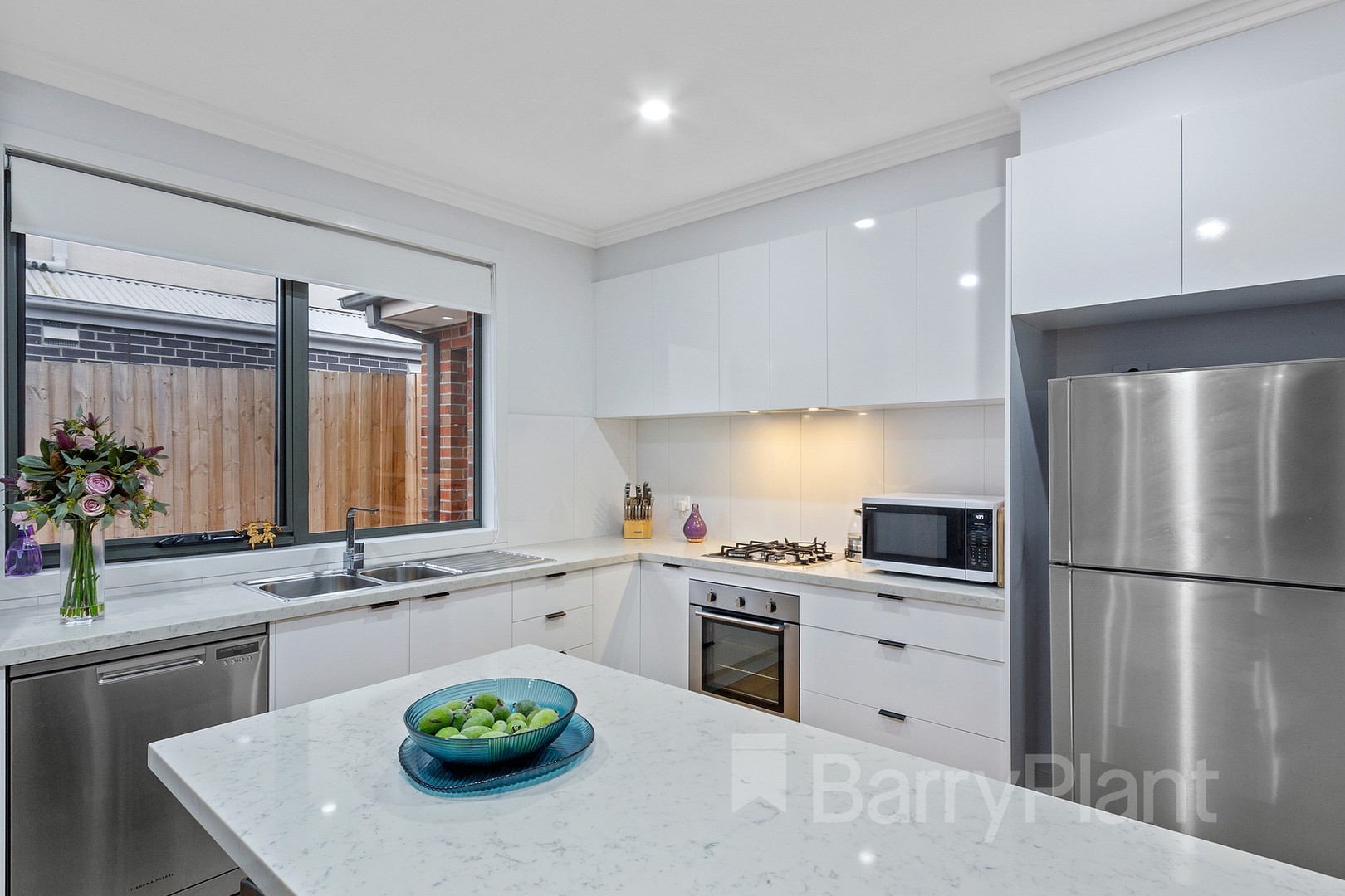 5B St Andrews Road, Bayswater, VIC 3153, Bayswater - Thumbnail 3